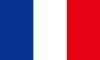 フランス flag