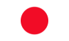 日本・大阪IR flag