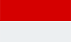 モナコ flag