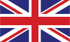 イギリス flag