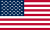アメリカ flag