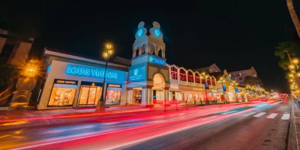 Aruba Casino