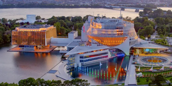 Canada Casino