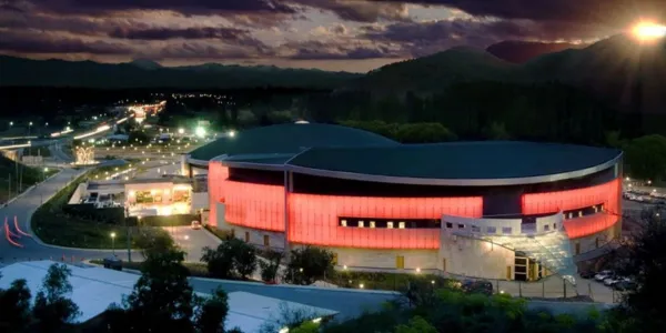 Chile Casino