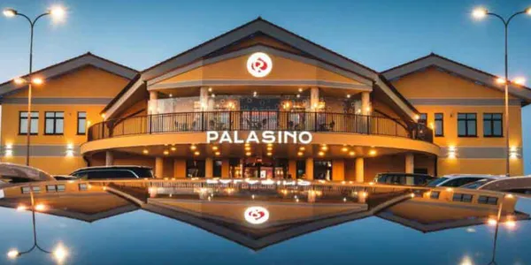 czech Casino