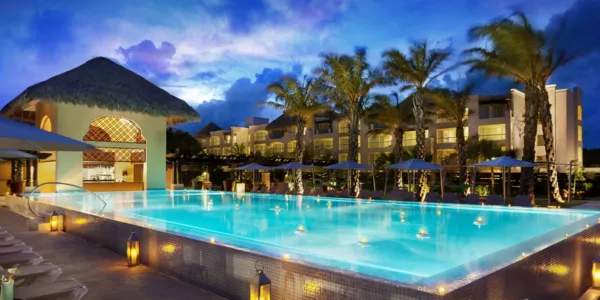 Dominican Republic Casino